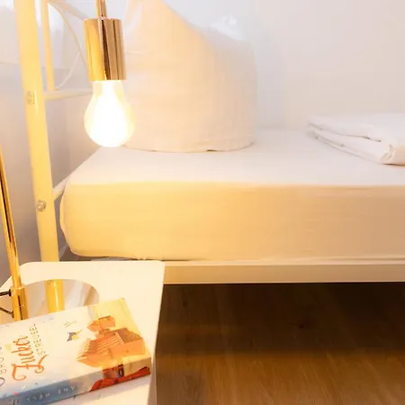 Apartment Harter Brocken Tatort 2 Einheiten Sankt Andreasberg