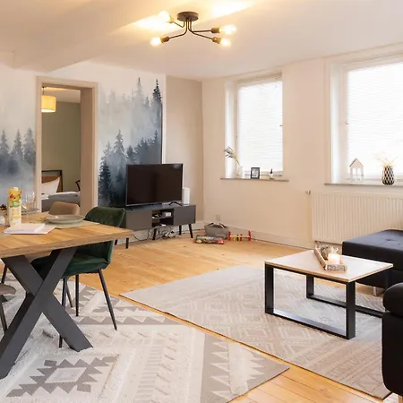 Harter Brocken Tatort 2 Einheiten Sankt Andreasberg