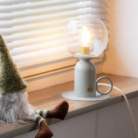 Harter Brocken Tatort 2 Einheiten Apartment Sankt Andreasberg