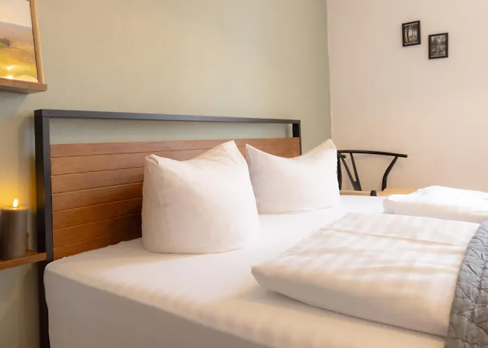 Harter Brocken Tatort 2 Einheiten