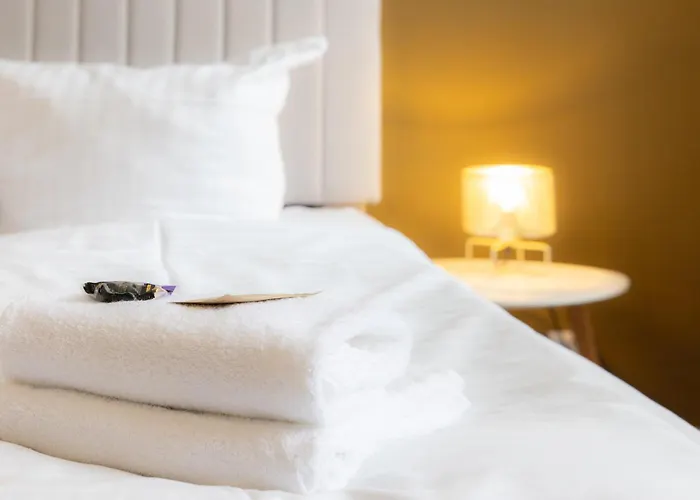 Harter Brocken Tatort 2 Einheiten